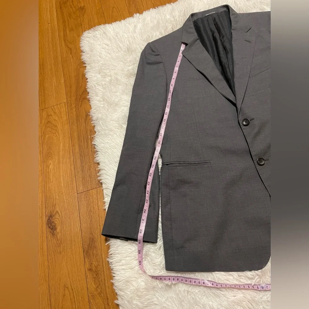 Gucci Blazer